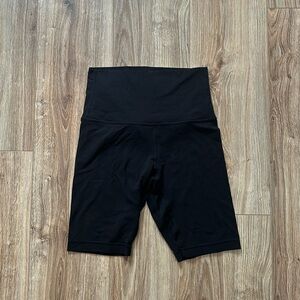 Lululemon Align Biker Short